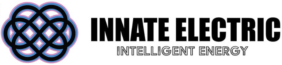 Innate Electric