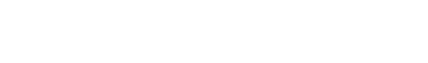 Plexus NGLCC Member