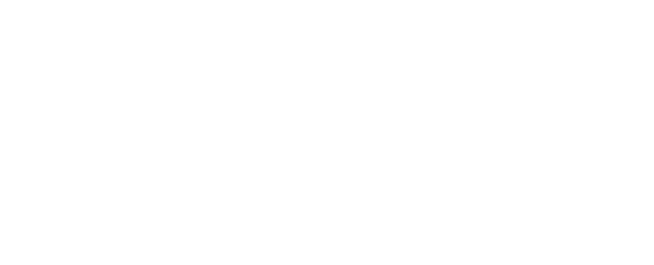 Goldman Sachs 10k Small Businesses